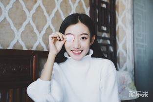 冯鑫垚