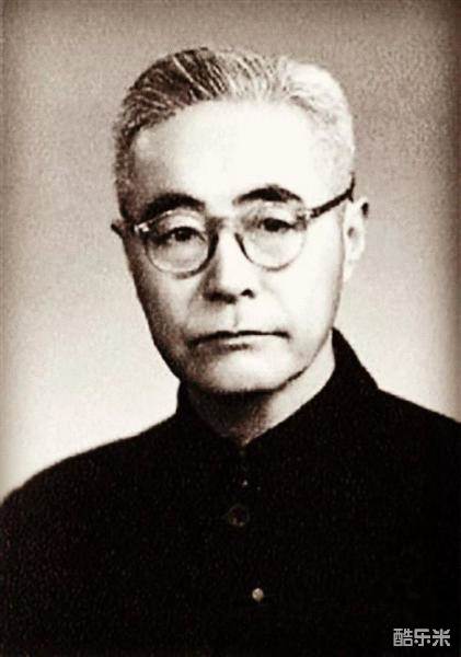 顾颉刚