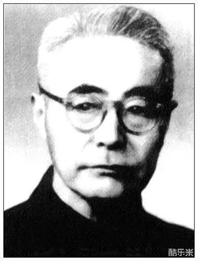 顾颉刚