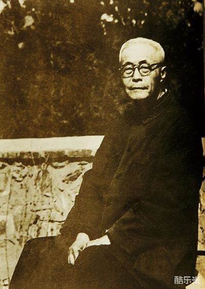 顾颉刚
