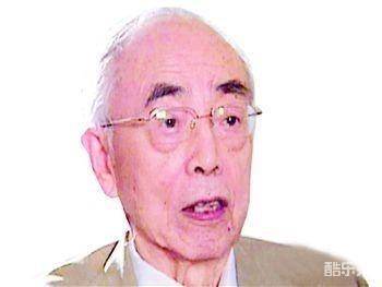 顾颉刚