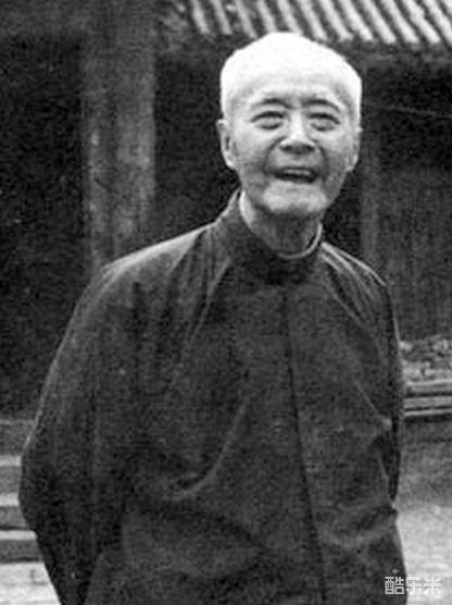顾颉刚
