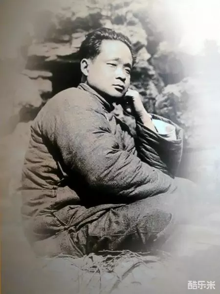 董作宾