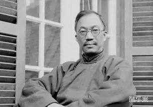 王宠惠