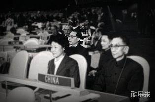 周鲠生