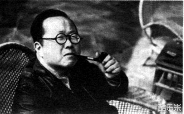潘光旦