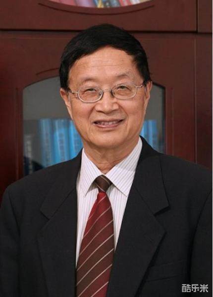 曹春晓