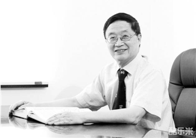 曹春晓