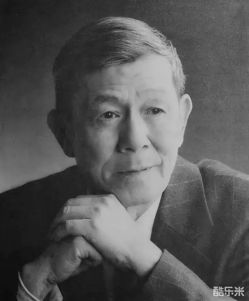 温诗铸