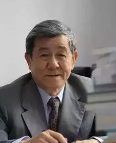 温诗铸