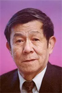 温诗铸