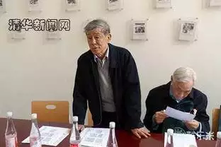 温诗铸