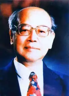 胡聿贤