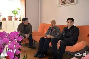 胡聿贤