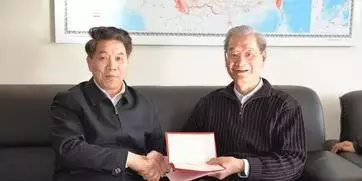 胡聿贤