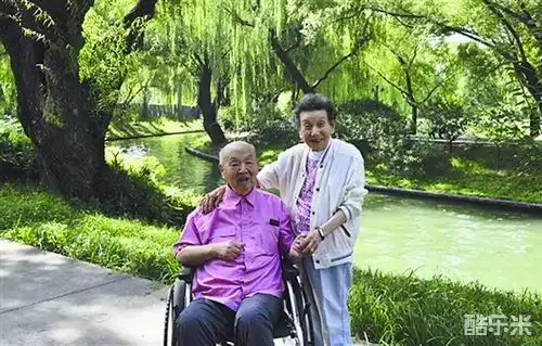 胡聿贤