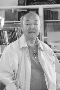 胡聿贤
