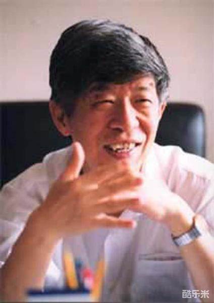 杨乐