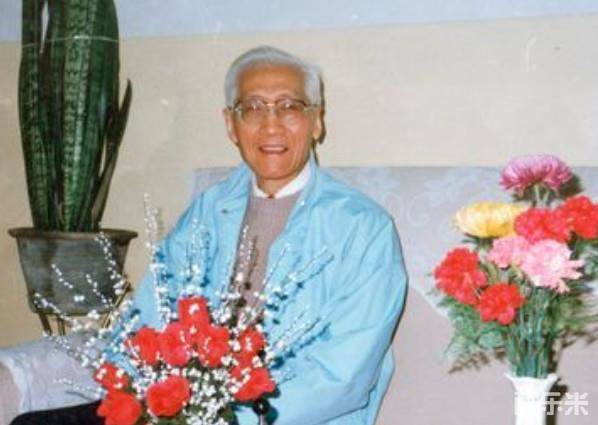陆元九
