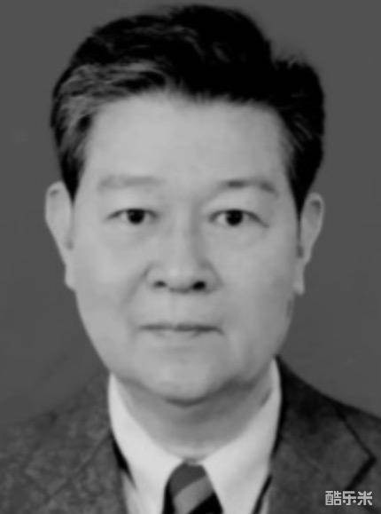 王圩