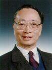 杨福愉