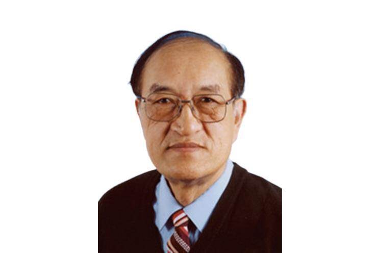 江龙