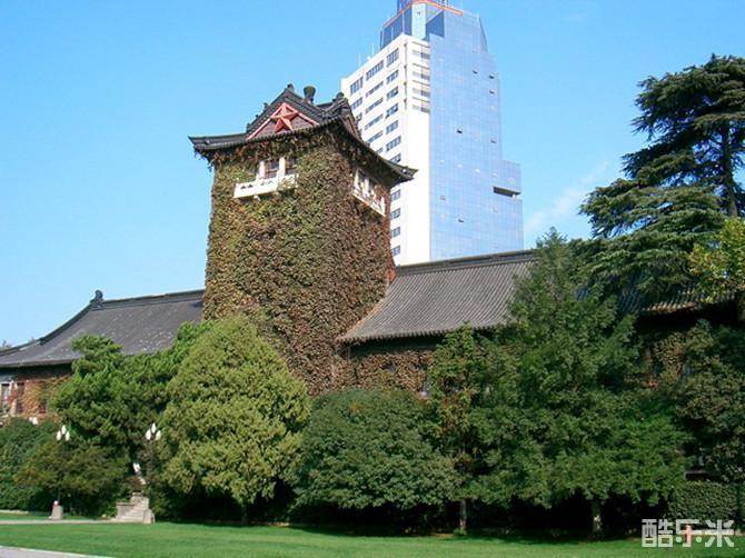 江龙