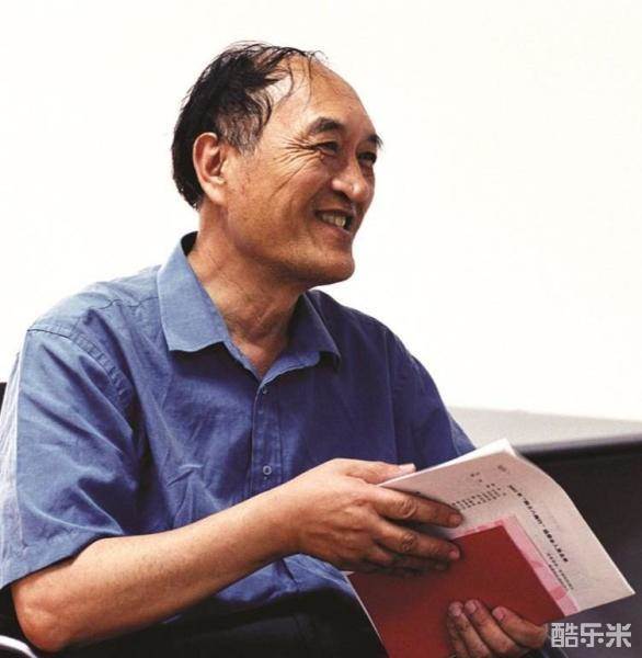 江龙