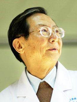 童坦君