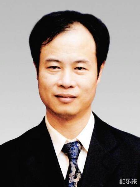 蒋华良