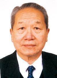 张友尚
