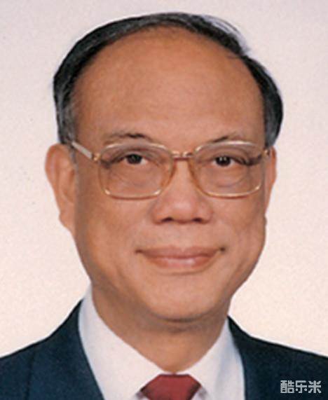 张佑启