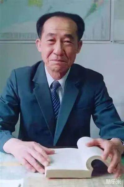张兴钤