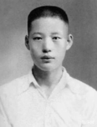 徐叙瑢