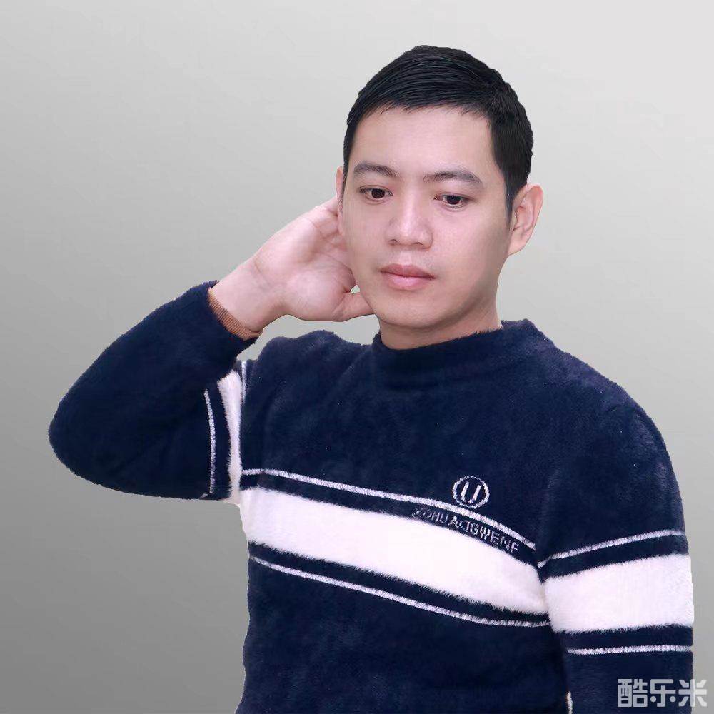 杨木华