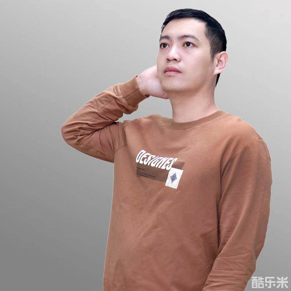 杨木华