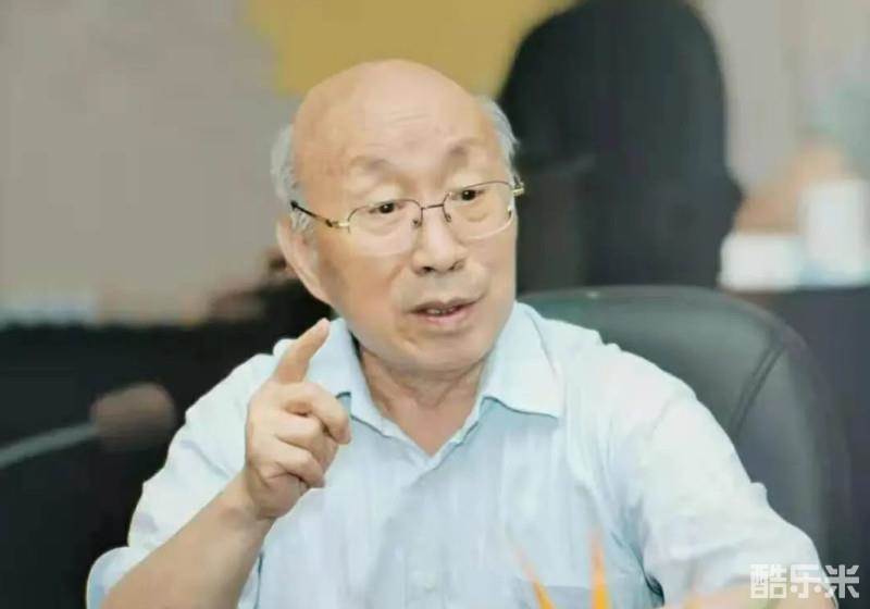 张涵信