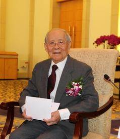 郑哲敏