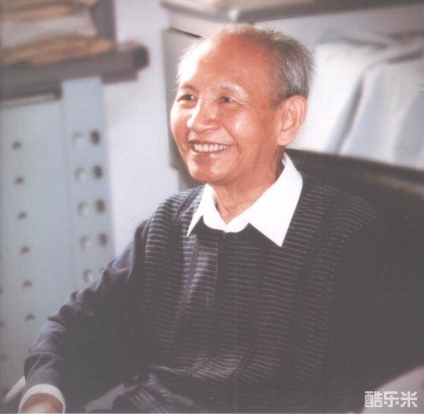王元