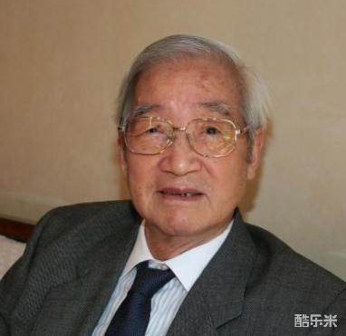 沈善炯