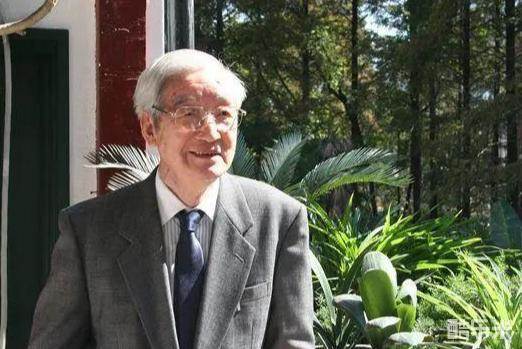 沈善炯