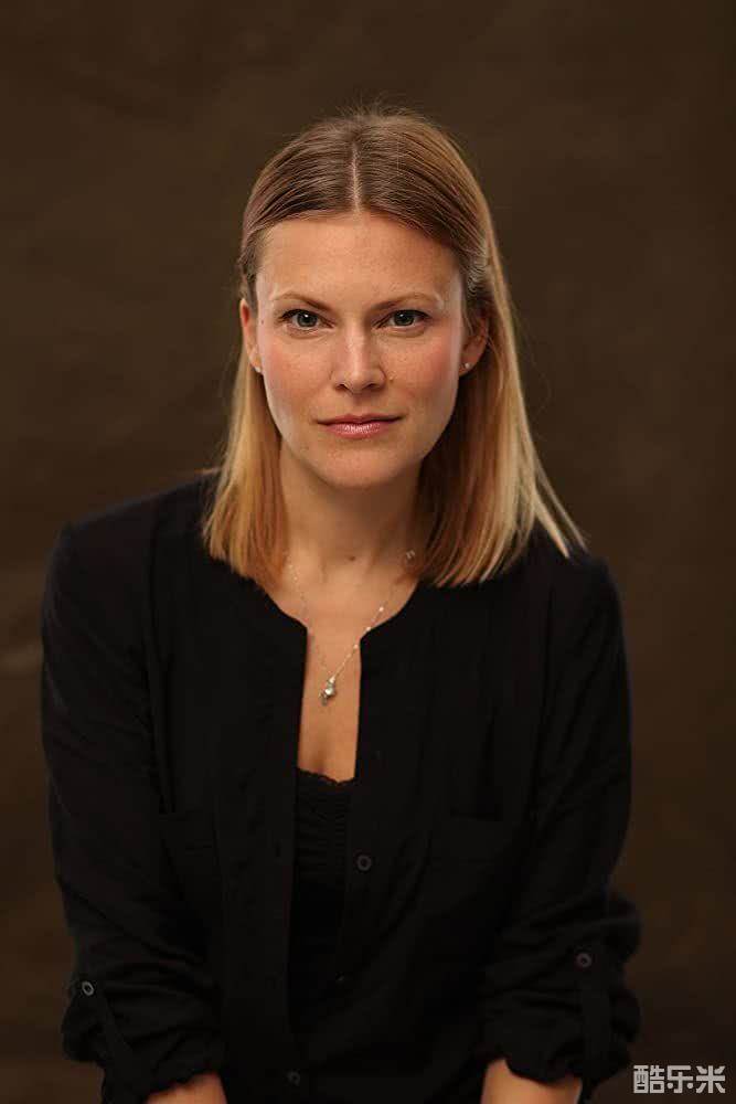 Noemi Besedes