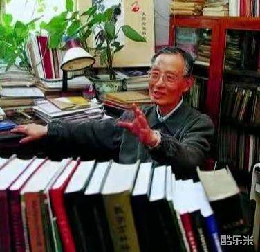 周毓麟
