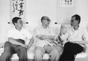 周毓麟