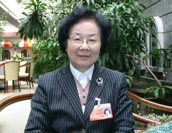 张俐娜