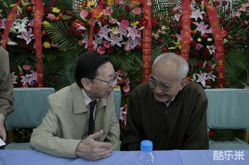 刘若庄