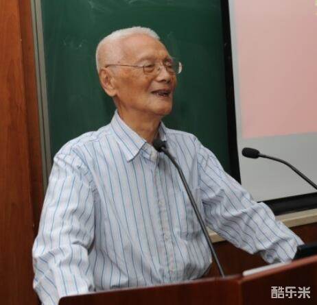 戴元本