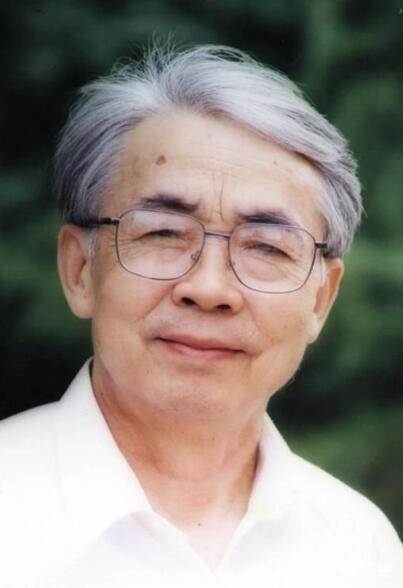 李吉均