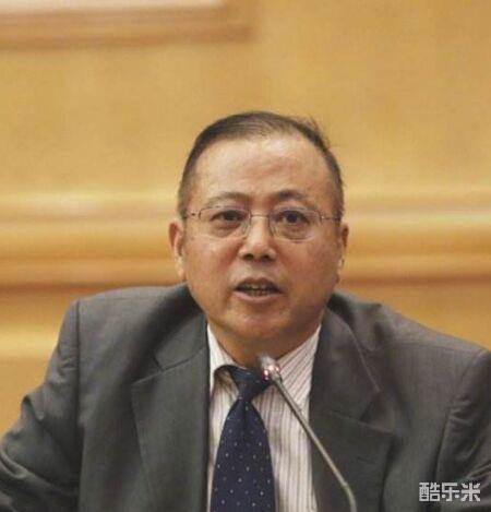 万卫星
