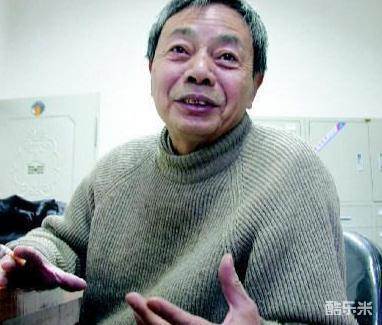 陈星弼